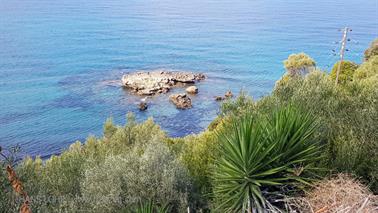 Paleokastritsa, Korfu,_20190909_103513_b